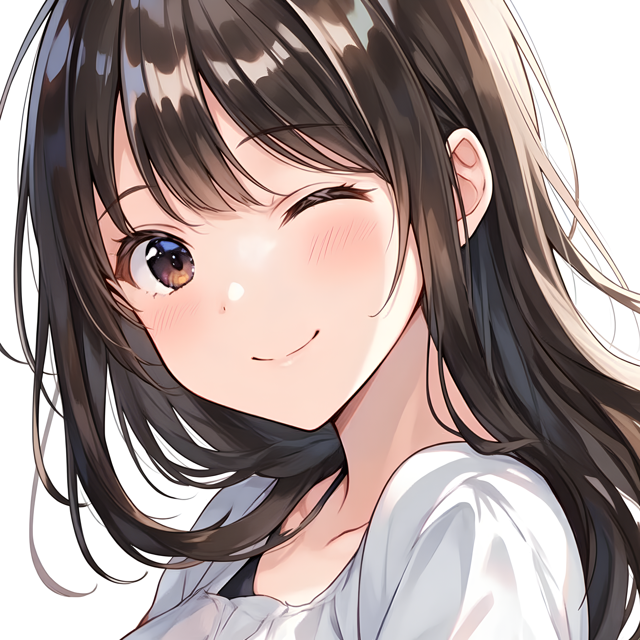 亚洲国产天堂久久九九九日本亚洲精品在线观看|98精品在线视频|国产又大又黄又猛无遮挡|免费黄色一级大片|久热这里只有精品79|欧美三区四区在线观看|亚洲蜜臀v一区二区三区漫画|驻悉尼总领馆提醒暑期来澳中国游客注意旅游安全